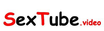 SexTube.video